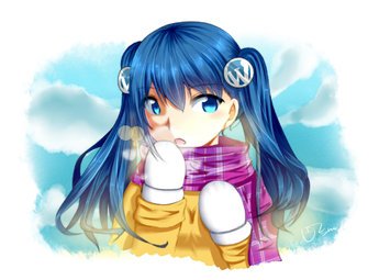 ㈀　㈀㄀瑞香⽮⽮浑 楟_噙Ÿ㄀